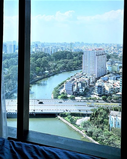 Apartment for rent D1021296 (9)